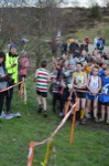 Click on thumbnail for larger photo