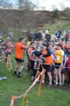 Click on thumbnail for larger photo
