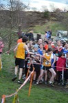 Click on thumbnail for larger photo