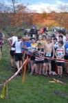 Click on thumbnail for larger photo