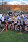 Click on thumbnail for larger photo