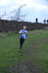 Click on thumbnail for larger photo