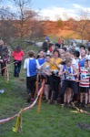 Click on thumbnail for larger photo