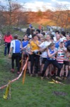 Click on thumbnail for larger photo
