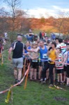 Click on thumbnail for larger photo