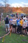 Click on thumbnail for larger photo