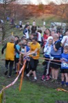 Click on thumbnail for larger photo