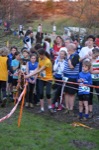 Click on thumbnail for larger photo