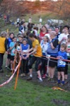 Click on thumbnail for larger photo