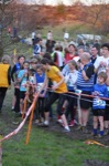 Click on thumbnail for larger photo