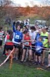 Click on thumbnail for larger photo