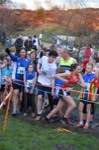 Click on thumbnail for larger photo