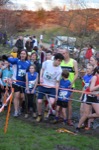 Click on thumbnail for larger photo