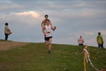 Click on thumbnail for larger photo