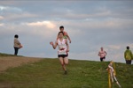 Click on thumbnail for larger photo