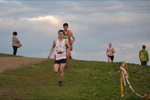 Click on thumbnail for larger photo