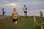 Click on thumbnail for larger photo