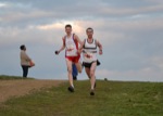 Click on thumbnail for larger photo