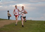 Click on thumbnail for larger photo