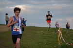 Click on thumbnail for larger photo