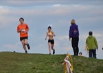 Click on thumbnail for larger photo
