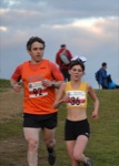 Click on thumbnail for larger photo