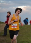 Click on thumbnail for larger photo