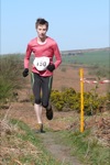 Click on thumbnail for larger photo