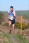 Click on thumbnail for larger photo