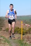 Click on thumbnail for larger photo