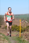 Click on thumbnail for larger photo