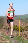 Click on thumbnail for larger photo