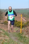 Click on thumbnail for larger photo