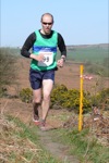 Click on thumbnail for larger photo