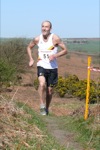 Click on thumbnail for larger photo