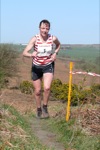 Click on thumbnail for larger photo