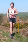 Click on thumbnail for larger photo