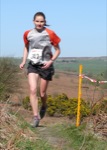 Click on thumbnail for larger photo