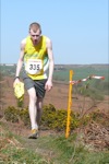 Click on thumbnail for larger photo