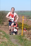 Click on thumbnail for larger photo