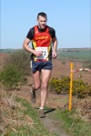 Click on thumbnail for larger photo