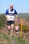 Click on thumbnail for larger photo