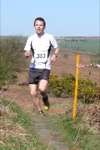 Click on thumbnail for larger photo