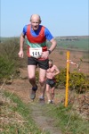 Click on thumbnail for larger photo