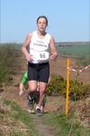 Click on thumbnail for larger photo