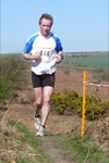 Click on thumbnail for larger photo