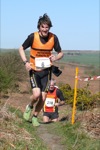 Click on thumbnail for larger photo