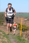 Click on thumbnail for larger photo