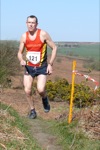 Click on thumbnail for larger photo