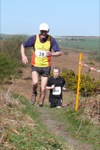Click on thumbnail for larger photo